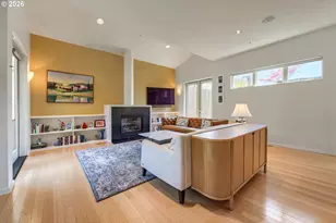 4412 S Corbett Ave, Portland, OR 97239 - Photo 6
