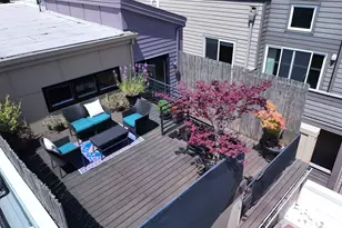 4412 S Corbett Ave, Portland, OR 97239 - Photo 42