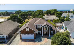 1158 Three Wood Dr, Bandon, OR 97411 - Photo 44