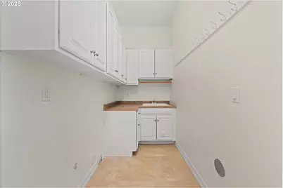 1158 Three Wood Drive, Bandon, OR 97411 - Photo 34
