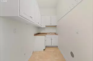 1158 Three Wood Dr, Bandon, OR 97411 - Photo 34