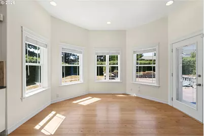 1158 Three Wood Drive, Bandon, OR 97411 - Photo 10