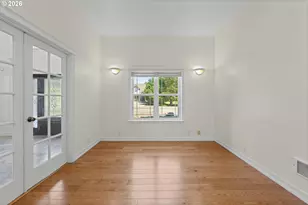 1158 Three Wood Dr, Bandon, OR 97411 - Photo 16