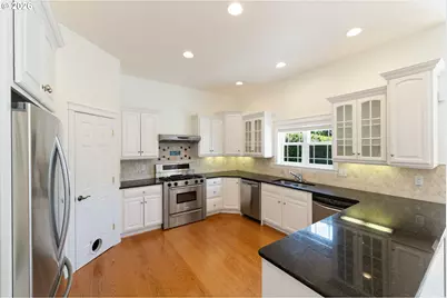 1158 Three Wood Drive, Bandon, OR 97411 - Photo 14