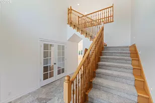 1158 Three Wood Dr, Bandon, OR 97411 - Photo 24