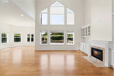 1158 Three Wood Drive, Bandon, OR 97411 - Photo 6