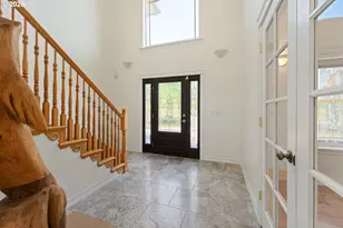 1158 Three Wood Dr, Bandon, OR 97411 - Photo 4