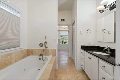 1158 Three Wood Drive, Bandon, OR 97411 - Photo 20