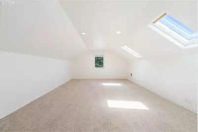 1158 Three Wood Drive, Bandon, OR 97411 - Photo 32