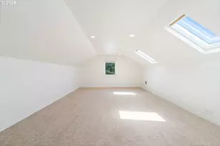 1158 Three Wood Dr, Bandon, OR 97411 - Photo 32