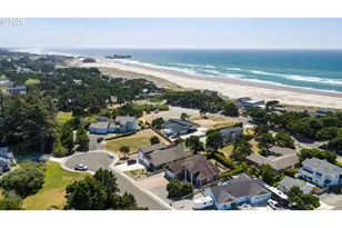 1158 Three Wood Dr, Bandon, OR 97411 - Photo 42