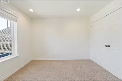 1158 Three Wood Drive, Bandon, OR 97411 - Photo 30