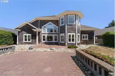 1158 Three Wood Drive, Bandon, OR 97411 - Photo 36