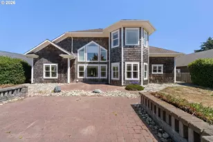 1158 Three Wood Dr, Bandon, OR 97411 - Photo 36