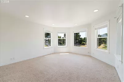 1158 Three Wood Drive, Bandon, OR 97411 - Photo 26