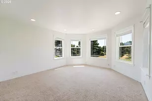 1158 Three Wood Dr, Bandon, OR 97411 - Photo 26