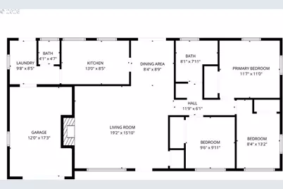 238 Gregory Ln SE, Salem, OR 97302 - Photo 32