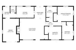 238 Gregory Ln SE, Salem, OR 97302 - Photo 32