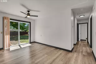 238 Gregory Ln SE, Salem, OR 97302 - Photo 8