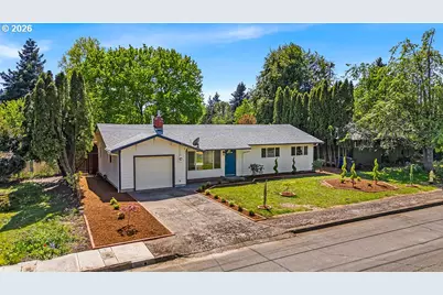 238 Gregory Ln SE, Salem, OR 97302 - Photo 1