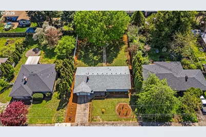 238 Gregory Ln SE, Salem, OR 97302 - Photo 4