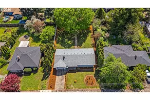 238 Gregory Ln SE, Salem, OR 97302 - Photo 4