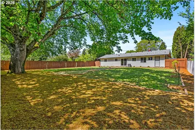 238 Gregory Ln SE, Salem, OR 97302 - Photo 26