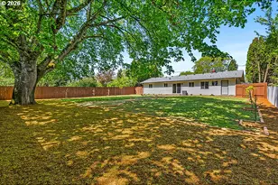238 Gregory Ln SE, Salem, OR 97302 - Photo 26
