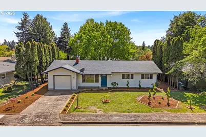 238 Gregory Ln SE, Salem, OR 97302 - Photo 2