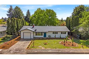 238 Gregory Ln SE, Salem, OR 97302 - Photo 2