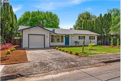 238 Gregory Ln SE, Salem, OR 97302 - Photo 28