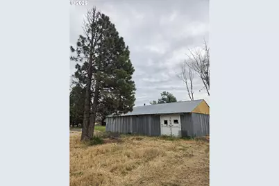 78936 Shoemake Rd, Boardman, OR 97818 - Photo 2
