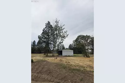 78936 Shoemake Rd, Boardman, OR 97818 - Photo 4