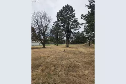 78936 Shoemake Rd, Boardman, OR 97818 - Photo 6