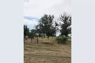 78936 Shoemake Rd, Boardman, OR 97818 - Photo 1