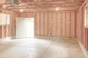 2364 E Irwin Wy, Eugene, OR 97402 - Photo 24