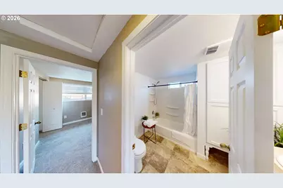 2364 E Irwin Way, Eugene, OR 97402 - Photo 12