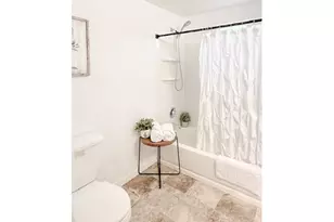 2364 E Irwin Way, Eugene, OR 97402 - Photo 12