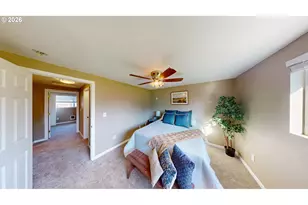 2364 E Irwin Wy, Eugene, OR 97402 - Photo 16