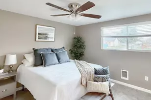 2364 E Irwin Wy, Eugene, OR 97402 - Photo 18