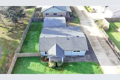 2364 E Irwin Way, Eugene, OR 97402 - Photo 26