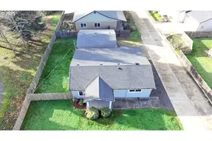 2364 E Irwin Wy, Eugene, OR 97402 - Photo 26