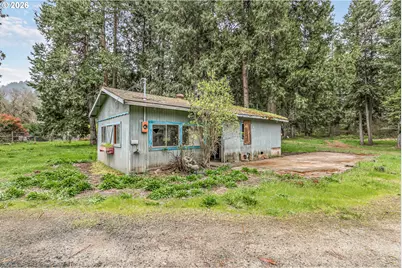 159 Bloom Rd, Wolf Creek, OR 97497 - Photo 22