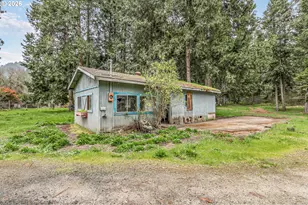 159 Bloom Rd, Wolf Creek, OR 97497 - Photo 22