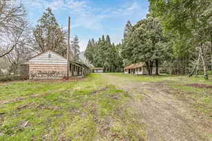 159 Bloom Rd, Wolf Creek, OR 97497 - Photo 24