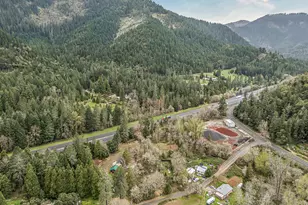 159 Bloom Rd, Wolf Creek, OR 97497 - Photo 44