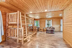 159 Bloom Rd, Wolf Creek, OR 97497 - Photo 8