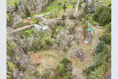 159 Bloom Rd, Wolf Creek, OR 97497 - Photo 42
