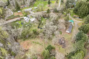 159 Bloom Rd, Wolf Creek, OR 97497 - Photo 42