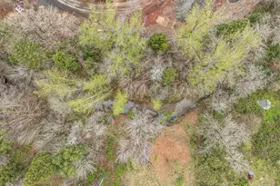 159 Bloom Rd, Wolf Creek, OR 97497 - Photo 42